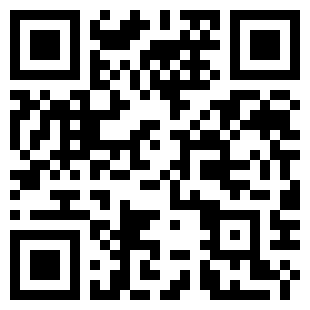 Scan to Download Brochure