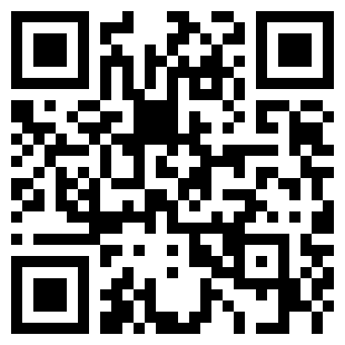 Scan to Request a Demo